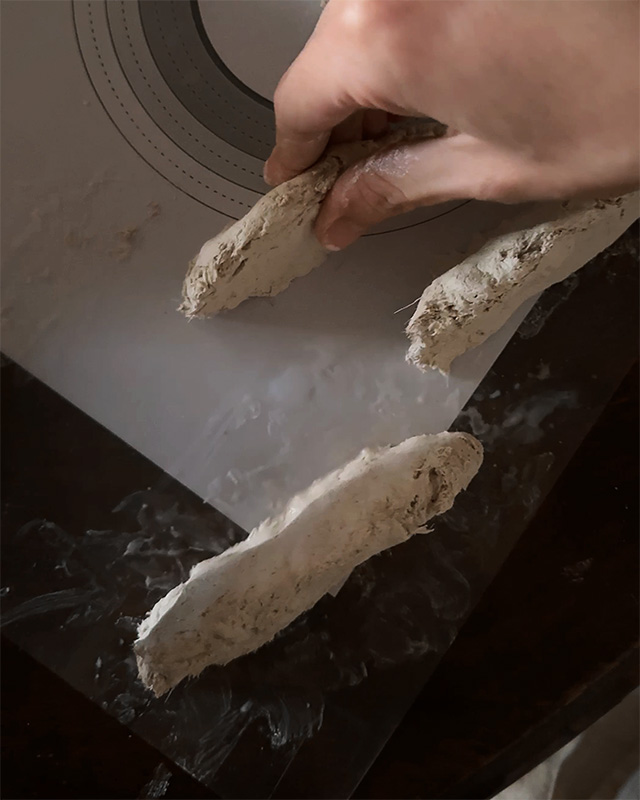 IMG_6918.00_00_00_04