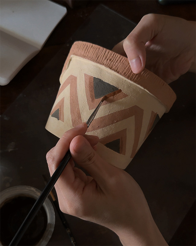 IMG_6918.00_00_02_21