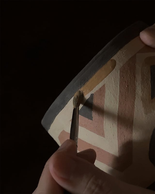 IMG_6918.00_00_05_18