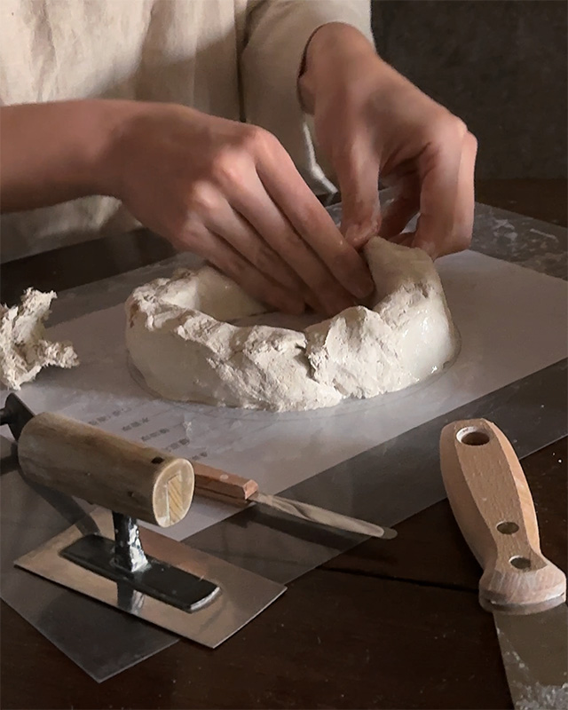 IMG_6918.00_00_16_11