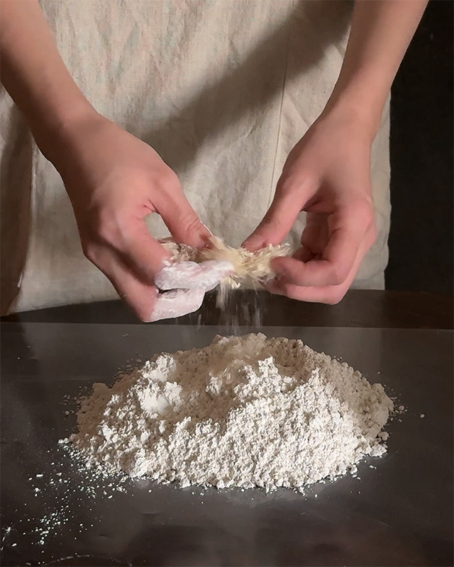 IMG_6918.00_00_42_09